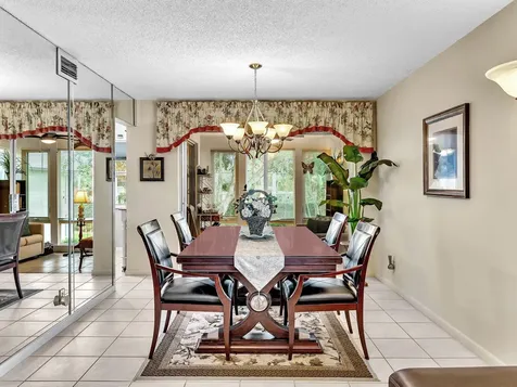 28 Colonial Club Drive Boynton Beach FL 33435