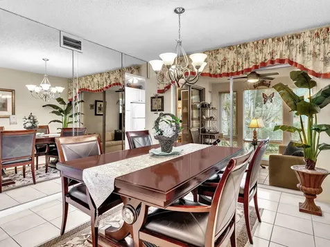 28 Colonial Club Drive Boynton Beach FL 33435