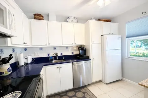 28 Colonial Club Drive Boynton Beach FL 33435