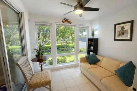 28 Colonial Club Drive Boynton Beach FL 33435