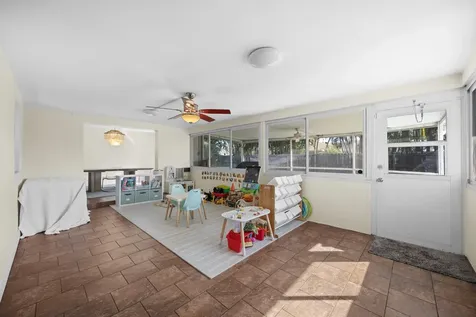 9676 Heather Circle Palm Beach Gardens FL 33410