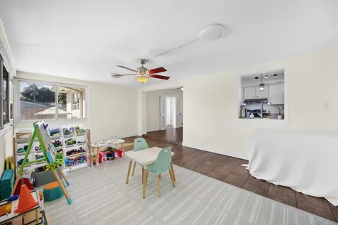 9676 Heather Circle Palm Beach Gardens FL 33410