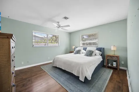 9676 Heather Circle Palm Beach Gardens FL 33410