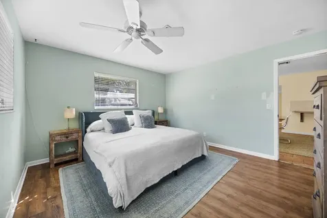 9676 Heather Circle Palm Beach Gardens FL 33410