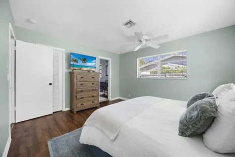 9676 Heather Circle Palm Beach Gardens FL 33410