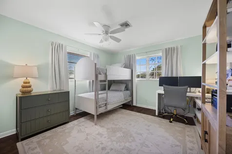 9676 Heather Circle Palm Beach Gardens FL 33410
