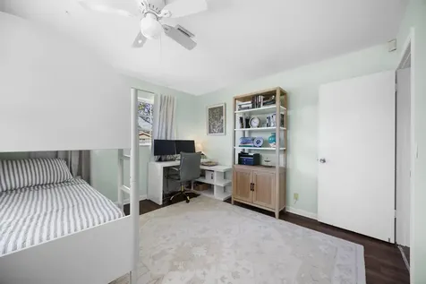 9676 Heather Circle Palm Beach Gardens FL 33410