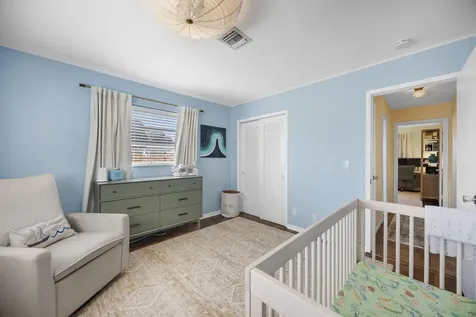 9676 Heather Circle Palm Beach Gardens FL 33410