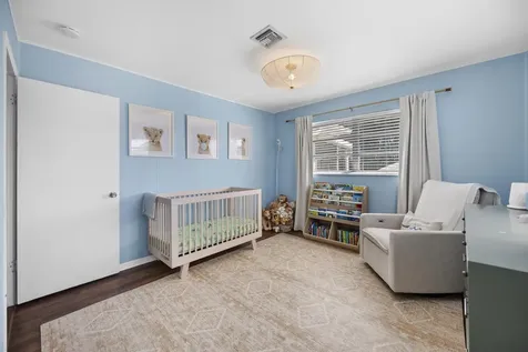 9676 Heather Circle Palm Beach Gardens FL 33410