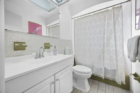 9676 Heather Circle Palm Beach Gardens FL 33410