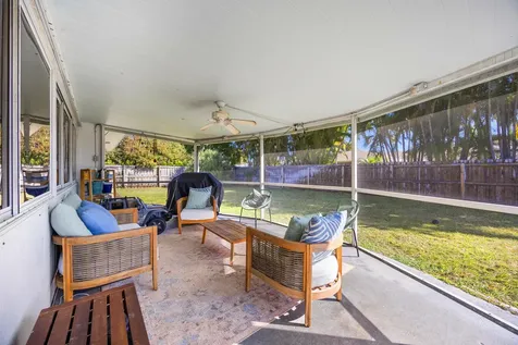 9676 Heather Circle Palm Beach Gardens FL 33410