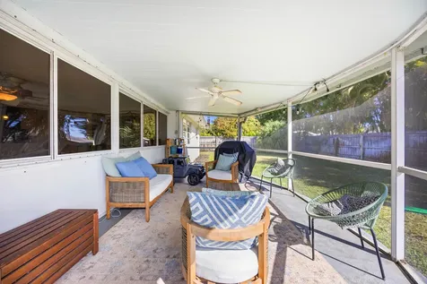 9676 Heather Circle Palm Beach Gardens FL 33410