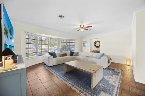 9676 Heather Circle Palm Beach Gardens FL 33410