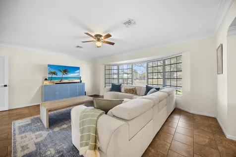 9676 Heather Circle Palm Beach Gardens FL 33410