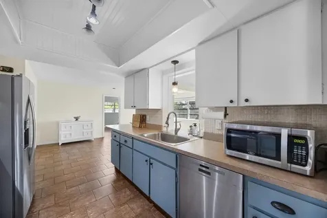 9676 Heather Circle Palm Beach Gardens FL 33410