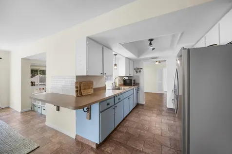 9676 Heather Circle Palm Beach Gardens FL 33410