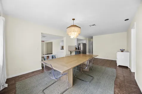 9676 Heather Circle Palm Beach Gardens FL 33410
