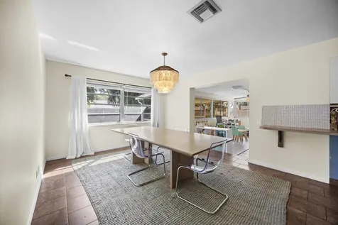 9676 Heather Circle Palm Beach Gardens FL 33410