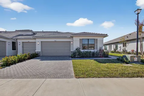 13488 Sw Starkissed Lane Port Saint Lucie FL 34987