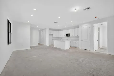 13488 Sw Starkissed Lane Port Saint Lucie FL 34987