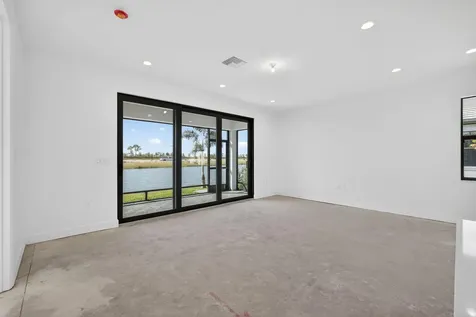 13488 Sw Starkissed Lane Port Saint Lucie FL 34987