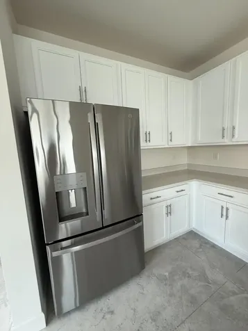 13488 Sw Starkissed Lane Port Saint Lucie FL 34987