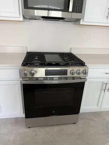13488 Sw Starkissed Lane Port Saint Lucie FL 34987