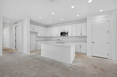 13488 Sw Starkissed Lane Port Saint Lucie FL 34987