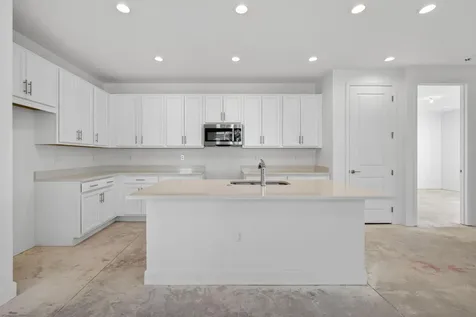 13488 Sw Starkissed Lane Port Saint Lucie FL 34987