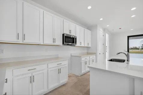13488 Sw Starkissed Lane Port Saint Lucie FL 34987