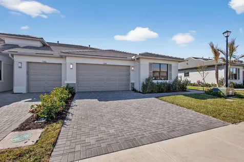 13488 Sw Starkissed Lane Port Saint Lucie FL 34987