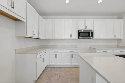 13488 Sw Starkissed Lane Port Saint Lucie FL 34987