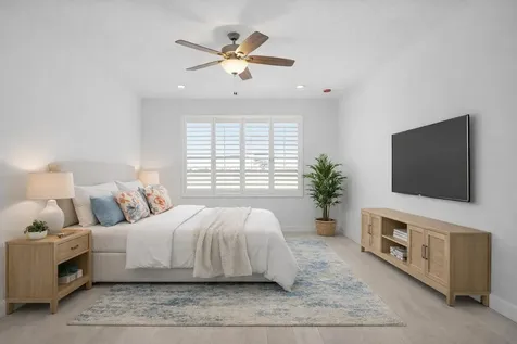 13488 Sw Starkissed Lane Port Saint Lucie FL 34987