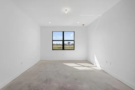 13488 Sw Starkissed Lane Port Saint Lucie FL 34987