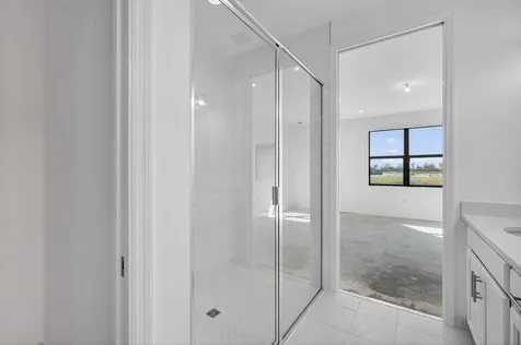 13488 Sw Starkissed Lane Port Saint Lucie FL 34987