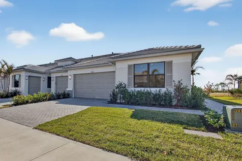 13488 Sw Starkissed Lane Port Saint Lucie FL 34987