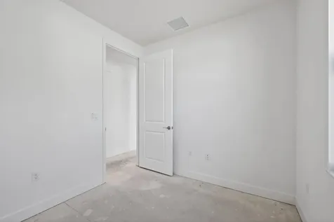 13488 Sw Starkissed Lane Port Saint Lucie FL 34987