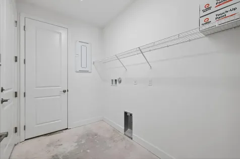 13488 Sw Starkissed Lane Port Saint Lucie FL 34987