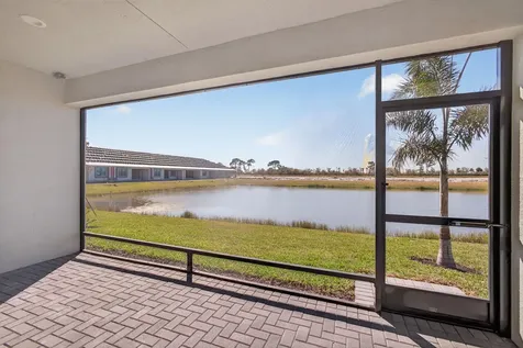 13488 Sw Starkissed Lane Port Saint Lucie FL 34987