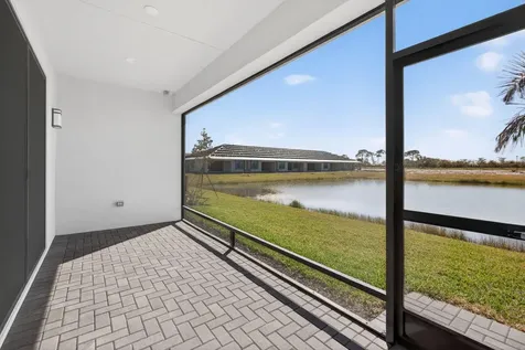 13488 Sw Starkissed Lane Port Saint Lucie FL 34987