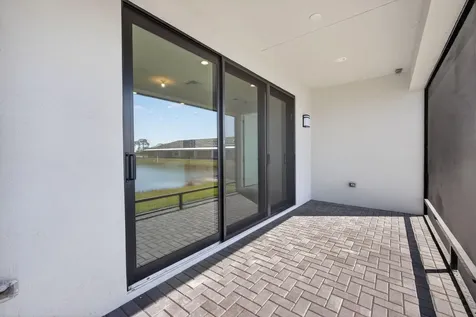 13488 Sw Starkissed Lane Port Saint Lucie FL 34987