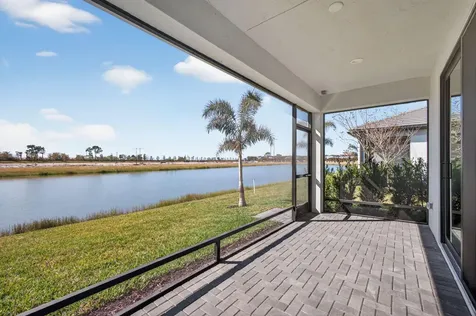 13488 Sw Starkissed Lane Port Saint Lucie FL 34987