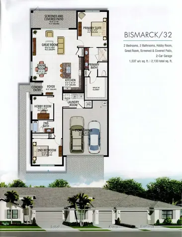 13488 Sw Starkissed Lane Port Saint Lucie FL 34987