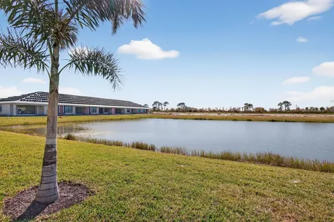 13488 Sw Starkissed Lane Port Saint Lucie FL 34987