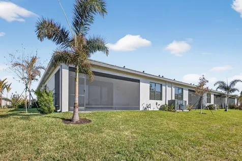 13488 Sw Starkissed Lane Port Saint Lucie FL 34987