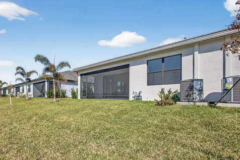 13488 Sw Starkissed Lane Port Saint Lucie FL 34987
