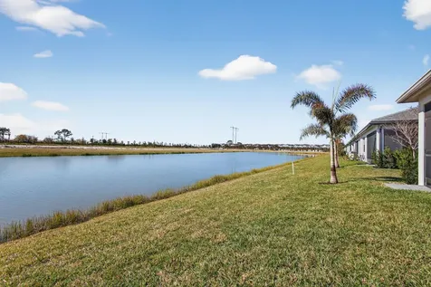 13488 Sw Starkissed Lane Port Saint Lucie FL 34987