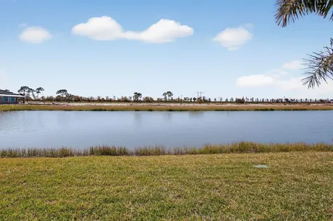 13488 Sw Starkissed Lane Port Saint Lucie FL 34987