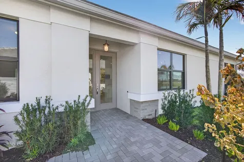 13488 Sw Starkissed Lane Port Saint Lucie FL 34987