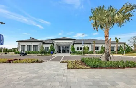 13488 Sw Starkissed Lane Port Saint Lucie FL 34987
